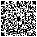 QR code with Randy Kuhnau contacts
