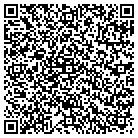 QR code with Stevens Point Police Traffic contacts