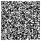 QR code with Unique Design Tile & Stone contacts