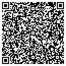 QR code with Kohler Credit Union contacts