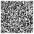 QR code with Carqwest Auto Parts contacts