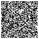 QR code with Rick Taicher contacts