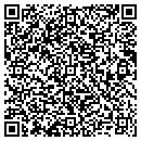 QR code with Blimpie Subs & Salads contacts