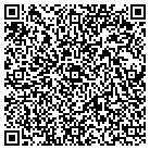 QR code with Nelson Jeffree Custom Homes contacts