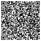 QR code with Carol's Curl Up Corner contacts