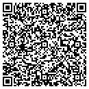 QR code with Proscapes LLC contacts