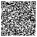 QR code with Hatch contacts