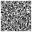QR code with Cor Vel Corp contacts