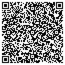 QR code with Kapustka Edward S contacts