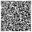QR code with Janssen Craig B DDS contacts