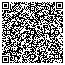 QR code with Sherwood Mobil contacts