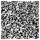 QR code with Beloit Water Pollution contacts