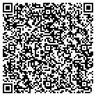 QR code with Fox City Party Rental contacts