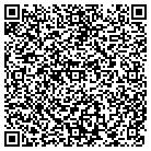 QR code with International Gateway Ins contacts