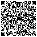 QR code with Ticona Hoechst Corp contacts
