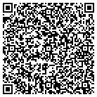 QR code with Gillis Roofing & Siding contacts