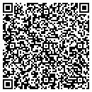 QR code with Ace Printing Co contacts