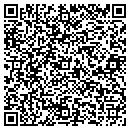 QR code with Salters Trucking LLC contacts