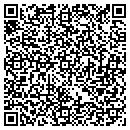 QR code with Temple Display LTD contacts
