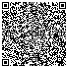 QR code with Berry Elementary School contacts