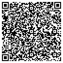 QR code with Holot Landscaping contacts