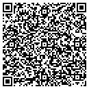 QR code with Russ Maki Drywall contacts