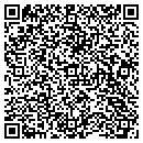 QR code with Janette Spitzbarth contacts