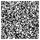 QR code with Vanderkoy Bros Drywall contacts