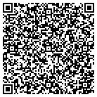 QR code with Kirks Home Maintenance & Repr contacts