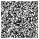 QR code with Caddplus Inc contacts