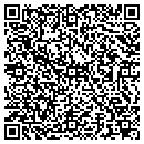 QR code with Just Curls & Things contacts