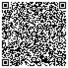QR code with Hsa Home Security of America contacts