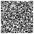 QR code with Myra's Country Cakes Inc contacts