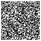 QR code with Wise Penny Resale Shoppe The contacts