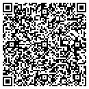QR code with Simple Wishes contacts
