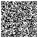 QR code with William Driscoll contacts