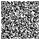 QR code with It's About Time LTD contacts