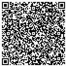 QR code with Pioneer Janitorial Service contacts