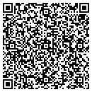QR code with Wiscota Systems LLC contacts