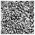 QR code with Fully and Lardner LLP contacts