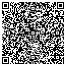 QR code with Badger Builders contacts