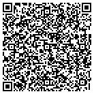 QR code with Dennis J Abere DDS contacts