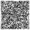 QR code with Karna Trucking contacts