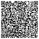 QR code with Ding-A-Ling Supper Club contacts