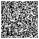 QR code with Solchenberge John contacts