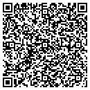 QR code with Richard Jarvis contacts