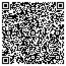 QR code with Sound Decisions contacts