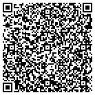 QR code with Boosted Development LLC contacts