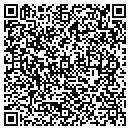QR code with Downs Quik Tax contacts