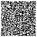 QR code with Express Technology contacts
